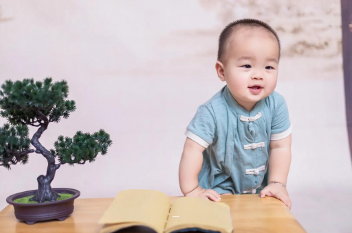 武义县孕妇子痫是什么症状