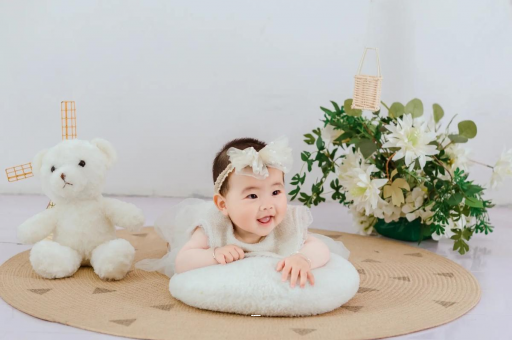 武义县为什么孕妇不能化妆