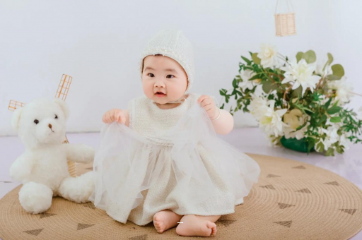 武义县孕妇为什么会头晕